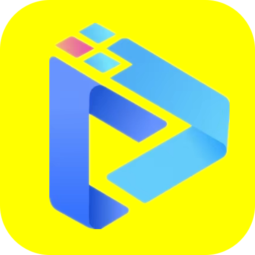 ӰԺֻ߹ۿذװv2.2.9 °