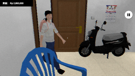 Ƥͣ°v0.4 ׿