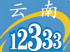 ôϱ 罻ϱղ