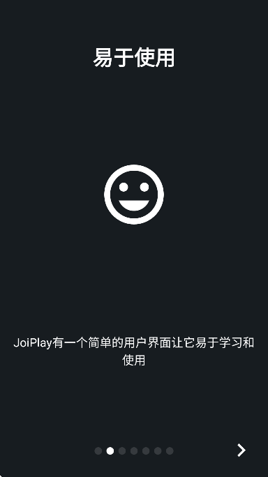joiplayģֻv1.20.590-patreon Ѱ