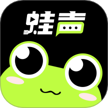 ѹٷv3.1.1 ֻ