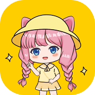 Сappعٷv1.0.9 ֻ