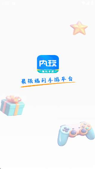 κ°汾v9.9.8.2 ׿