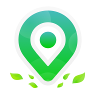 С鹷app°v3.27.0 ٷ