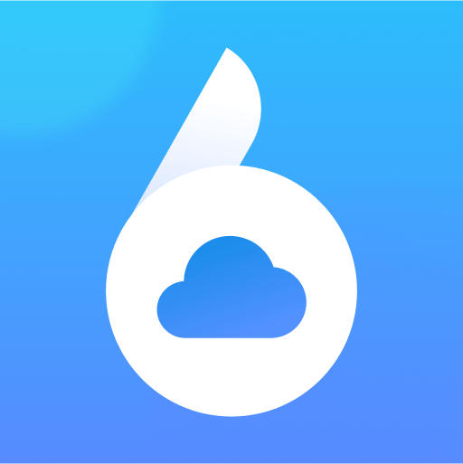 Сֻapp°v2.8.0000 ׿