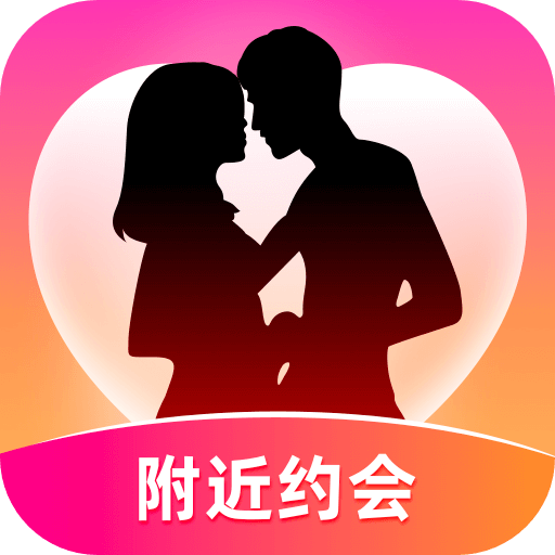 ͬԼappֻ氲׿v4.9.1 ٷ