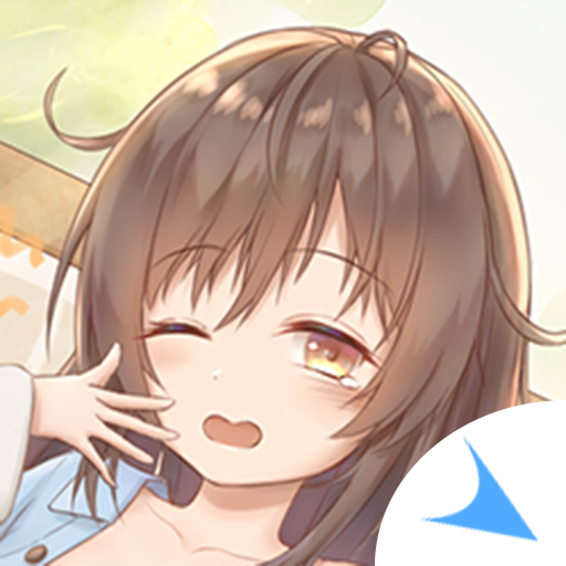 ڶиϷv0.2.3 ׿