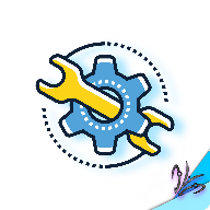 boxذ׿v5.2.6.9 ٷ
