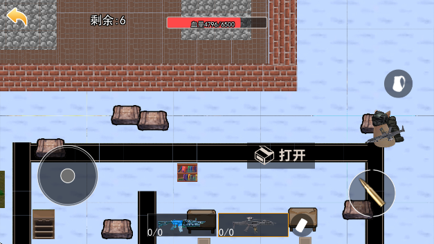 è2ٷv1.0 ֻ