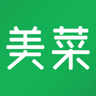 appذװv7.9.4 °