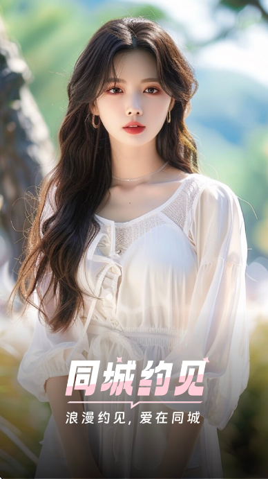 ͬԼappֻ氲׿v4.9.1 ٷ