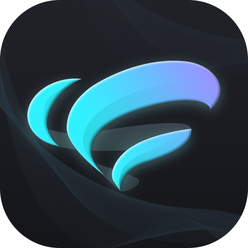 appv1.0.5 ׿