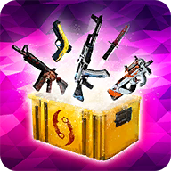 csgoģѰv1.21.0 ׿