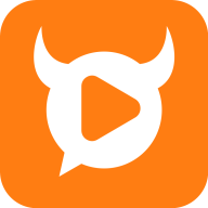 Сţֱذװֻ°v5.2.0 ٷ