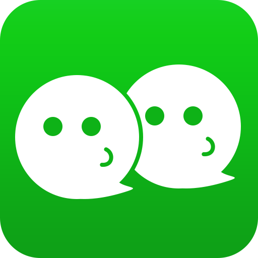 ΢˫ٷذ׿v10.8.2.0 °