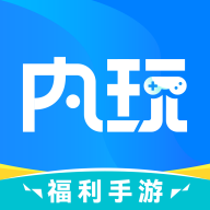κ°汾v9.9.8.2 ׿