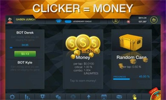 csgoģѰv1.21.0 ׿