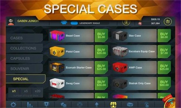 csgoģѰv1.21.0 ׿