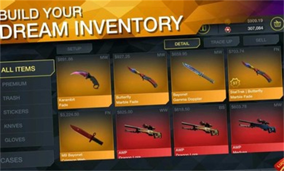 csgoģѰv1.21.0 ׿