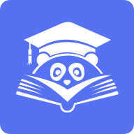 ͨappذװv1.0.17 ׿
