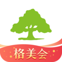 app°汾v5.47.2 ׿