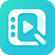 ΢app°v2.10.3 ׿