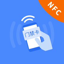 NFCֻv1.0.1 ׿