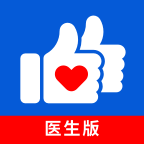 ôҽappٷv9.0.5 ׿