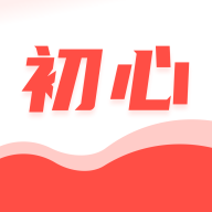 Ĺذװֻv1.0.2 ׿