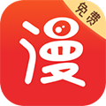 ȫٷv1.3.2.1 ֻ