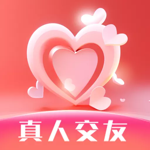 Լappذ׿v1.0.25 °