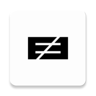 ZEEHOappذװv2.5.50 ٷ