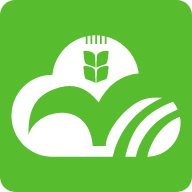 ũappٷذ׿汾v5.2.1.1 ֻ