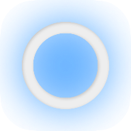 ϫӦ̵appv0.42 ׿