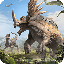 ս°v1.6.7 ٷ