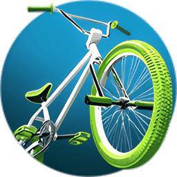 ʵ2ֻ(BMX 2)v2.2.2 ׿