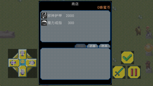 ҫ߰v20.09.300959 °