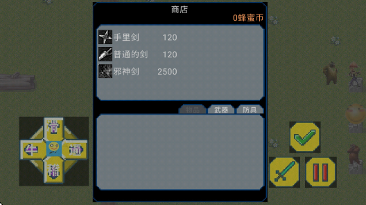 ҫ߰v20.09.300959 °