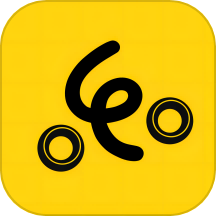 ٷذװֻv3.6.6 ׿