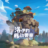 ƶҪ°汾v1.8.05 ٷ