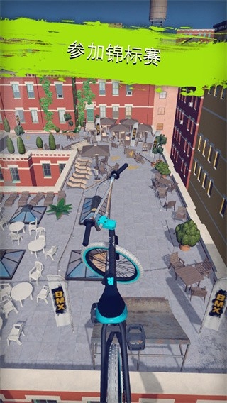 ʵ2ֻ(BMX 2)v2.2.2 ׿