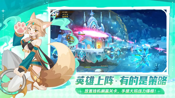 ƶҪ°汾v1.8.05 ٷ