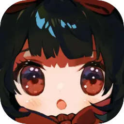 ݮɭ·ΰ׿v1.0.0 ٷ