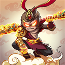 ۹սʿ°(Empire Warriors TD)v2.5.38 ٷ