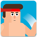 Mr Fightٷv1.29 İ