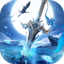 ƾv2.5.8 ׿