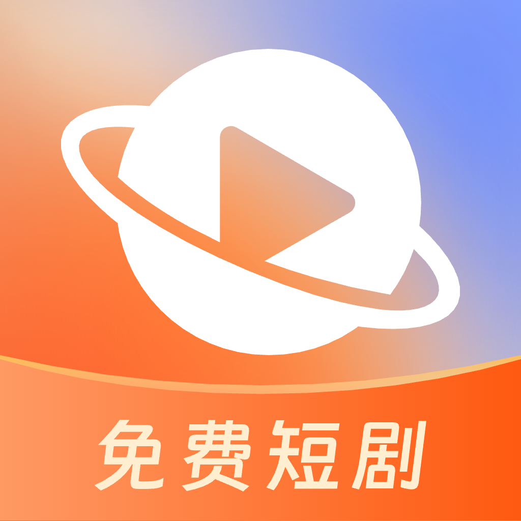 ǾѶ̾簲׿v1.0.1 ֻ