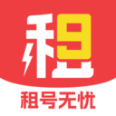 Źٷv1.0.1 ׿