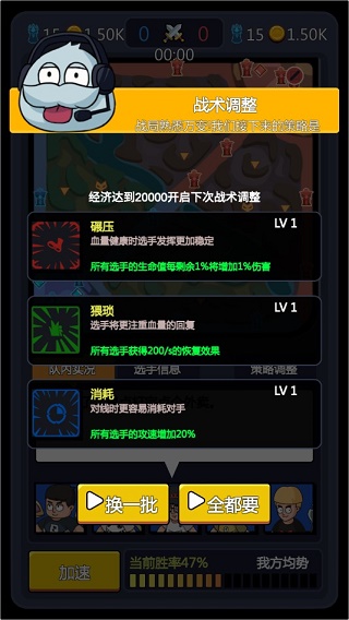ֲٷv1.3.14 ׿