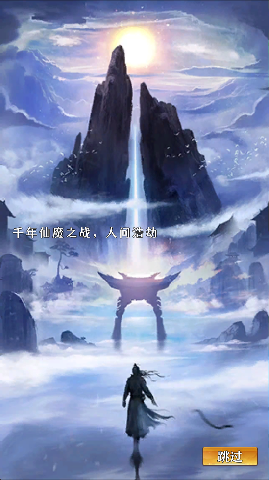 ˵عٷ氲װv1.0 ׿